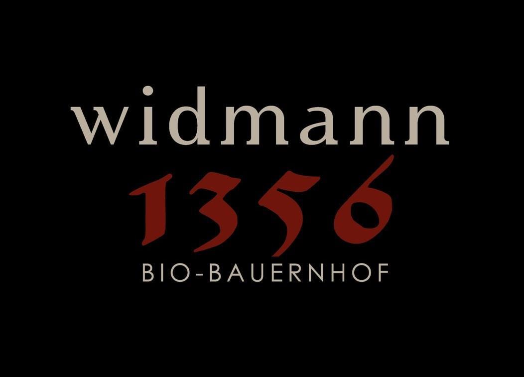 Widmann_Logo2kompr