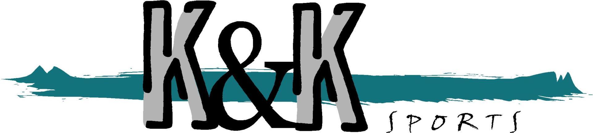 Logo.K&K.Sports.fh